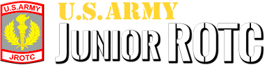JROTC 